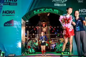 BIB: 
                            <button type="button" onclick="openModal(24875849)" class="btn btn-primary btn-sm float-right btn-popup" data-toggle="modal" data-target=".modal-high-quality">
                        <i class="fas fa-shopping-cart"></i> Add to Cart
                    </button>
                                            <button type="button" onclick="isThisMe(24875849, true)" class="btn btn-success btn-sm float-right btn-popup btn-isme hidden" data-toggle="tooltip" data-placement="bottom" title="นี่คือรูปของคุณใช่ไหม คลิกที่นี่เพื่อเอาเข้าอัลบั้ม">
                        <i class="fas fa-plus"></i> Add to album
                    </button>
                    <button type="button" onclick="isThisMe(24875849, false)" class="btn btn-warning btn-sm float-right btn-popup btn-isnotme hidden">
                        <i class="fas fa-ban"></i> Remove from album
                    </button>